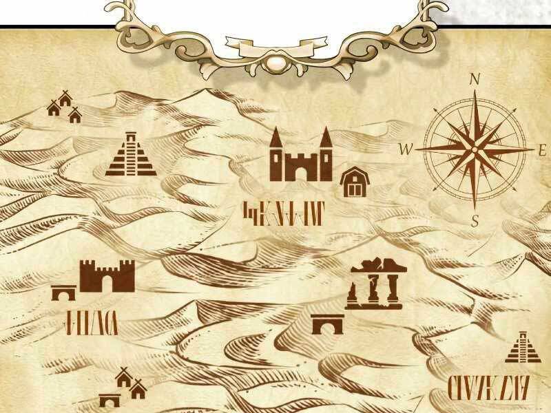 Pháp Sư Hắc Ám Hồi Sinh Sau 66666 Năm Chap 55 - Next Chap 56