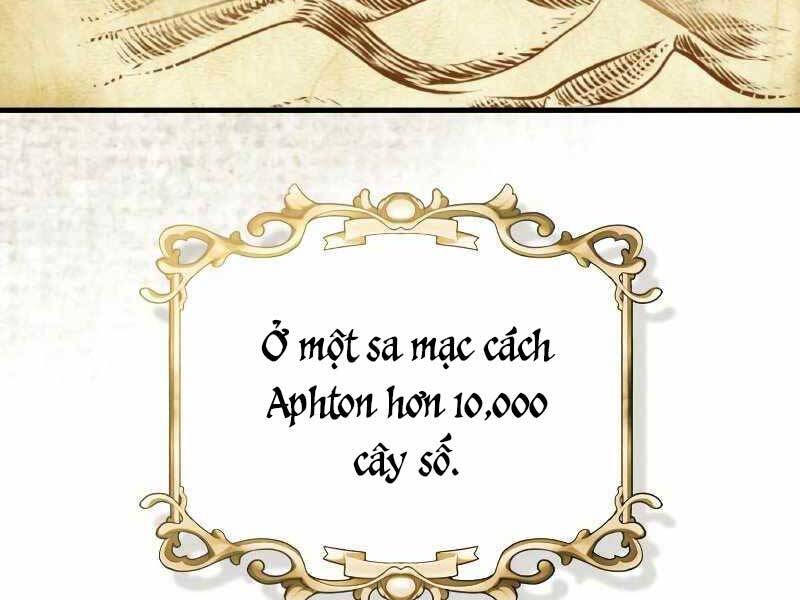 Pháp Sư Hắc Ám Hồi Sinh Sau 66666 Năm Chap 55 - Next Chap 56