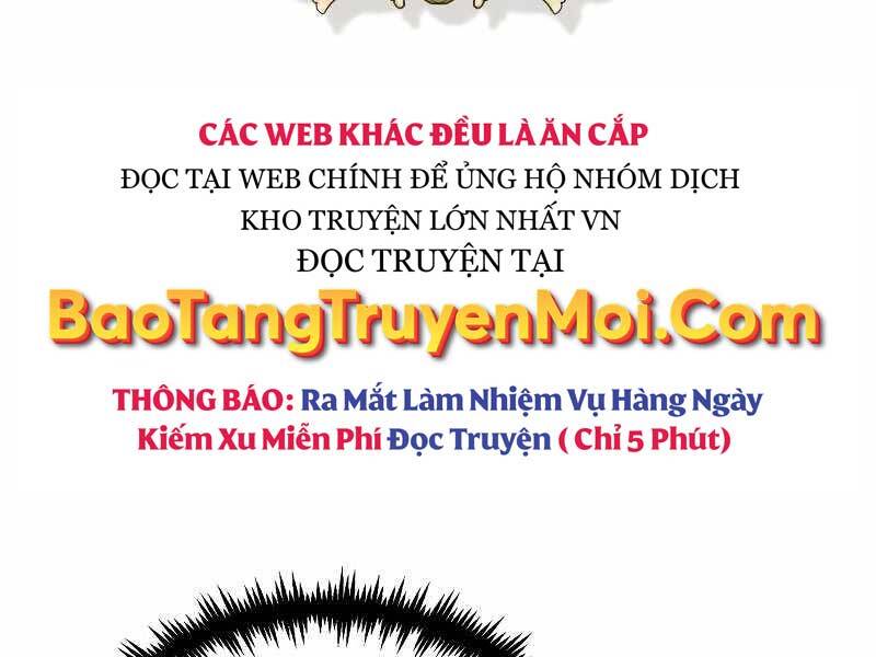 Pháp Sư Hắc Ám Hồi Sinh Sau 66666 Năm Chap 55 - Next Chap 56