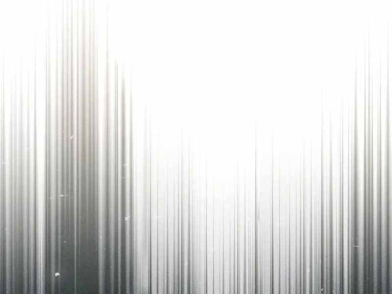 Pháp Sư Hắc Ám Hồi Sinh Sau 66666 Năm Chap 55 - Next Chap 56