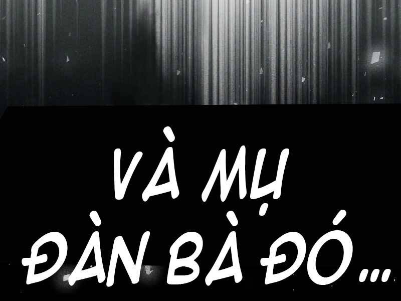 Pháp Sư Hắc Ám Hồi Sinh Sau 66666 Năm Chap 55 - Next Chap 56