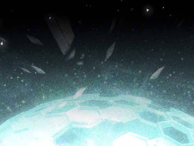 Pháp Sư Hắc Ám Hồi Sinh Sau 66666 Năm Chap 55 - Next Chap 56