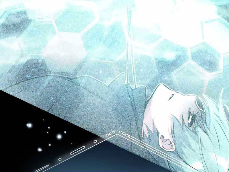 Pháp Sư Hắc Ám Hồi Sinh Sau 66666 Năm Chap 55 - Next Chap 56