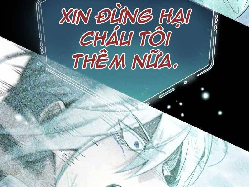 Pháp Sư Hắc Ám Hồi Sinh Sau 66666 Năm Chap 55 - Next Chap 56