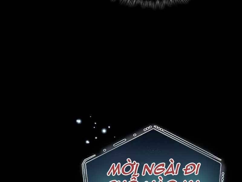 Pháp Sư Hắc Ám Hồi Sinh Sau 66666 Năm Chap 55 - Next Chap 56