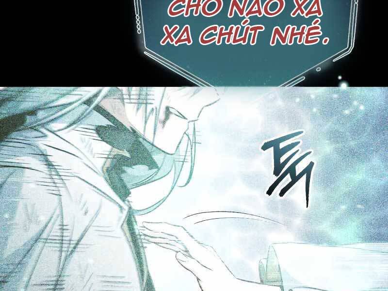 Pháp Sư Hắc Ám Hồi Sinh Sau 66666 Năm Chap 55 - Next Chap 56