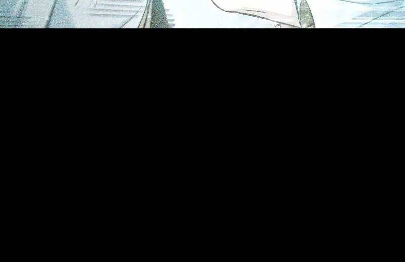 Pháp Sư Hắc Ám Hồi Sinh Sau 66666 Năm Chap 55 - Next Chap 56