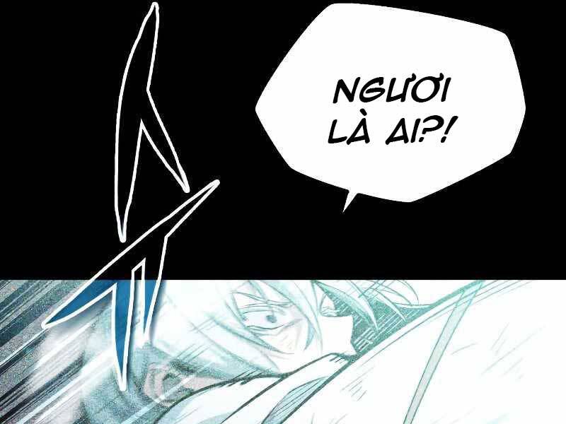 Pháp Sư Hắc Ám Hồi Sinh Sau 66666 Năm Chap 55 - Next Chap 56