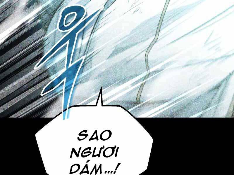 Pháp Sư Hắc Ám Hồi Sinh Sau 66666 Năm Chap 55 - Next Chap 56