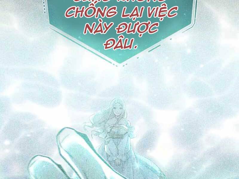 Pháp Sư Hắc Ám Hồi Sinh Sau 66666 Năm Chap 55 - Next Chap 56