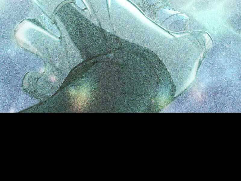 Pháp Sư Hắc Ám Hồi Sinh Sau 66666 Năm Chap 55 - Next Chap 56