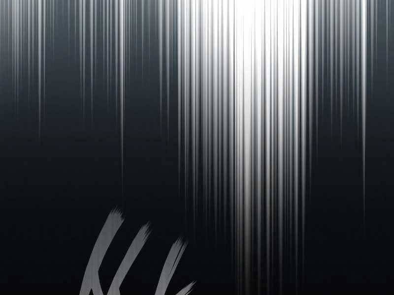 Pháp Sư Hắc Ám Hồi Sinh Sau 66666 Năm Chap 55 - Next Chap 56