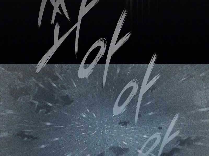 Pháp Sư Hắc Ám Hồi Sinh Sau 66666 Năm Chap 55 - Next Chap 56