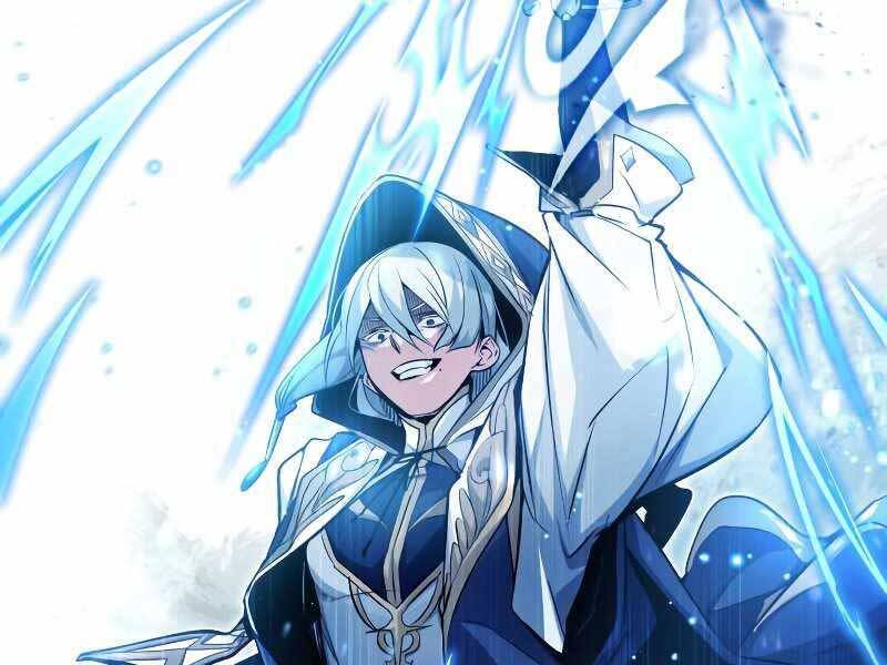 Pháp Sư Hắc Ám Hồi Sinh Sau 66666 Năm Chap 55 - Next Chap 56