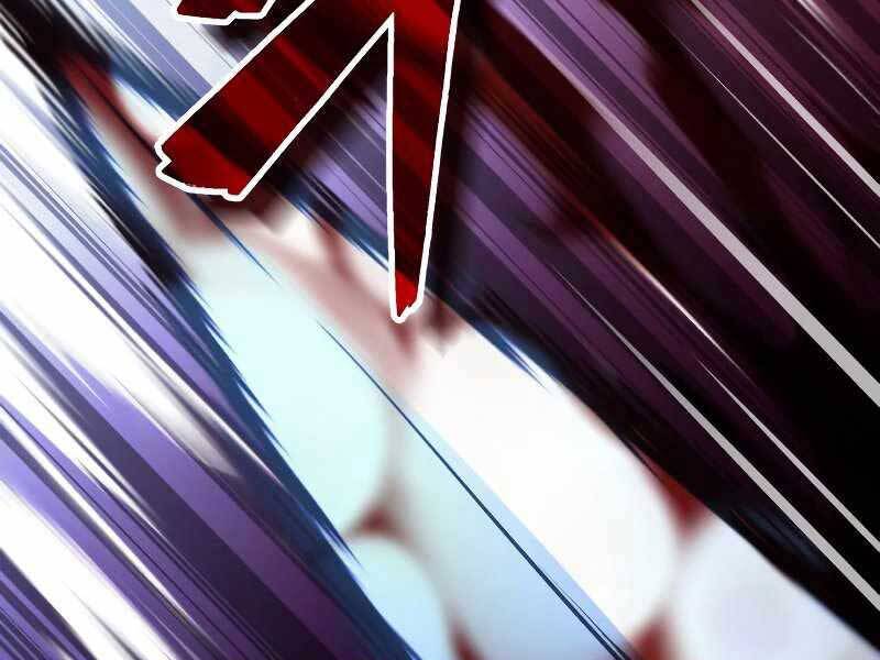 Pháp Sư Hắc Ám Hồi Sinh Sau 66666 Năm Chap 55 - Next Chap 56