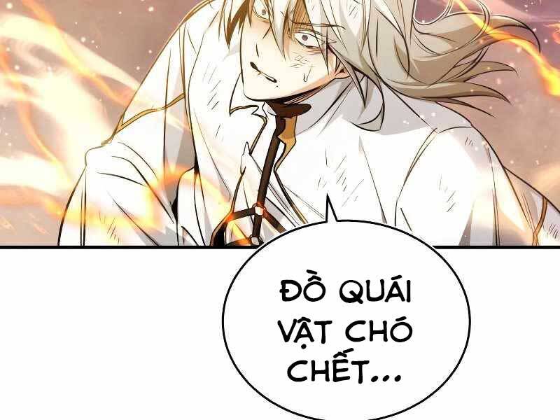 Pháp Sư Hắc Ám Hồi Sinh Sau 66666 Năm Chap 55 - Next Chap 56