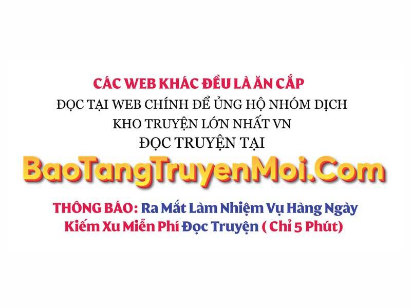 Pháp Sư Hắc Ám Hồi Sinh Sau 66666 Năm Chap 55 - Next Chap 56