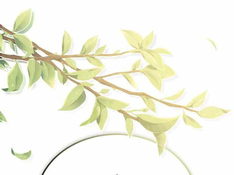 Pháp Sư Hắc Ám Hồi Sinh Sau 66666 Năm Chap 55 - Next Chap 56