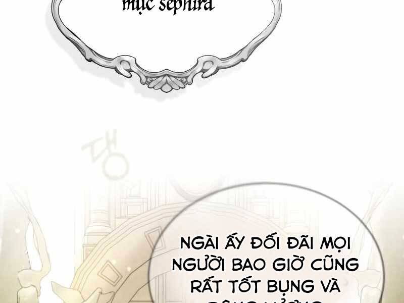 Pháp Sư Hắc Ám Hồi Sinh Sau 66666 Năm Chap 55 - Next Chap 56