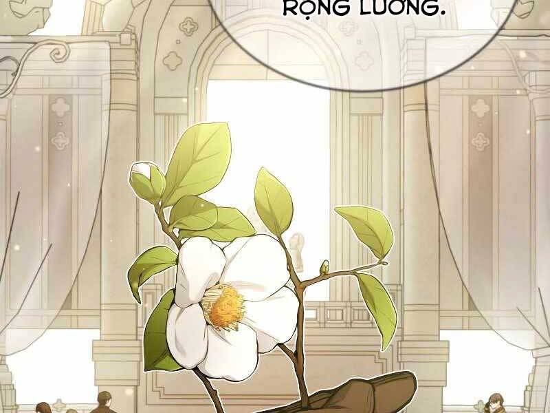 Pháp Sư Hắc Ám Hồi Sinh Sau 66666 Năm Chap 55 - Next Chap 56