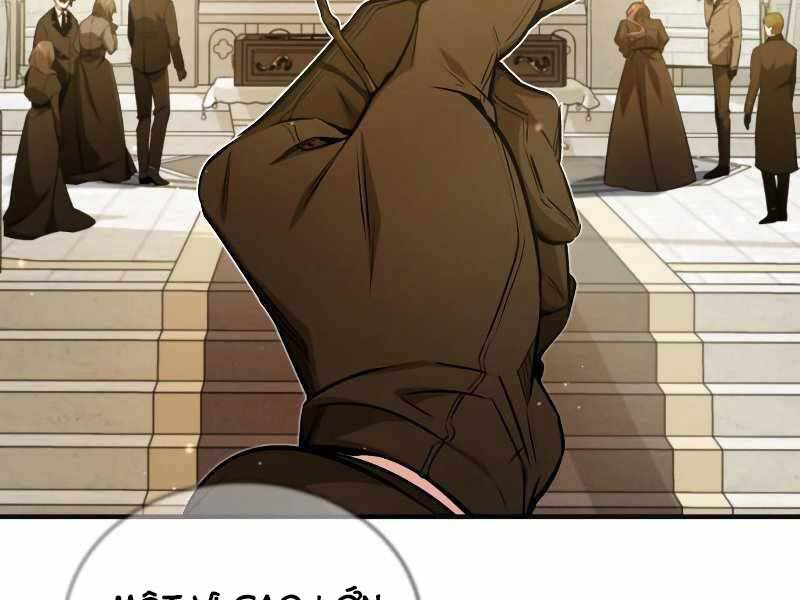 Pháp Sư Hắc Ám Hồi Sinh Sau 66666 Năm Chap 55 - Next Chap 56