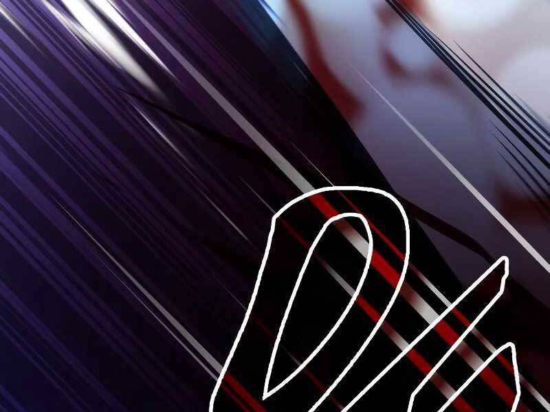 Pháp Sư Hắc Ám Hồi Sinh Sau 66666 Năm Chap 55 - Next Chap 56