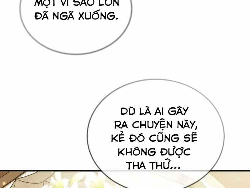 Pháp Sư Hắc Ám Hồi Sinh Sau 66666 Năm Chap 55 - Next Chap 56