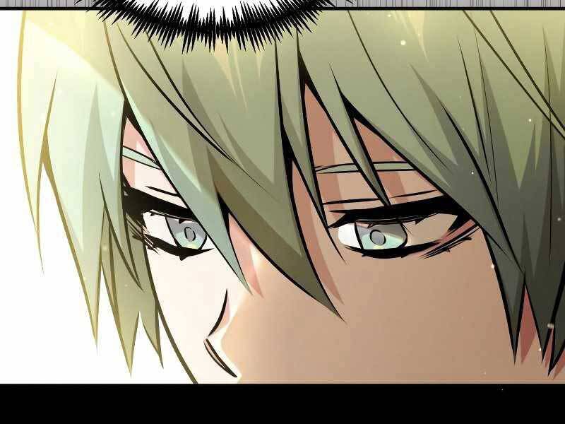 Pháp Sư Hắc Ám Hồi Sinh Sau 66666 Năm Chap 55 - Next Chap 56