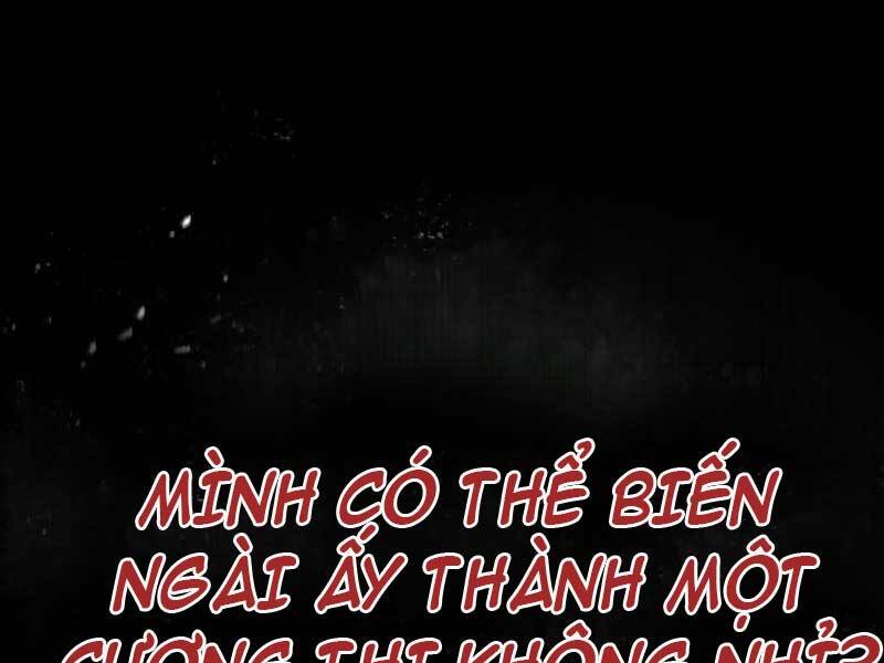 Pháp Sư Hắc Ám Hồi Sinh Sau 66666 Năm Chap 55 - Next Chap 56