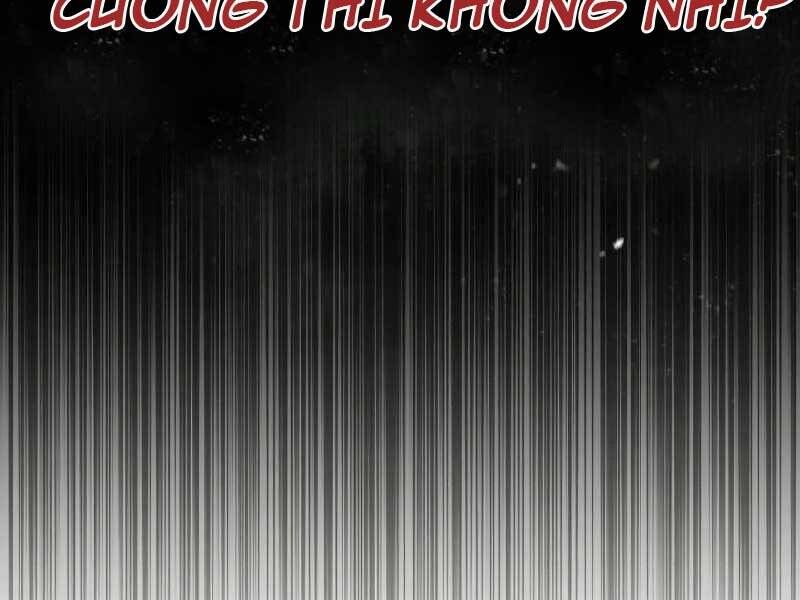 Pháp Sư Hắc Ám Hồi Sinh Sau 66666 Năm Chap 55 - Next Chap 56