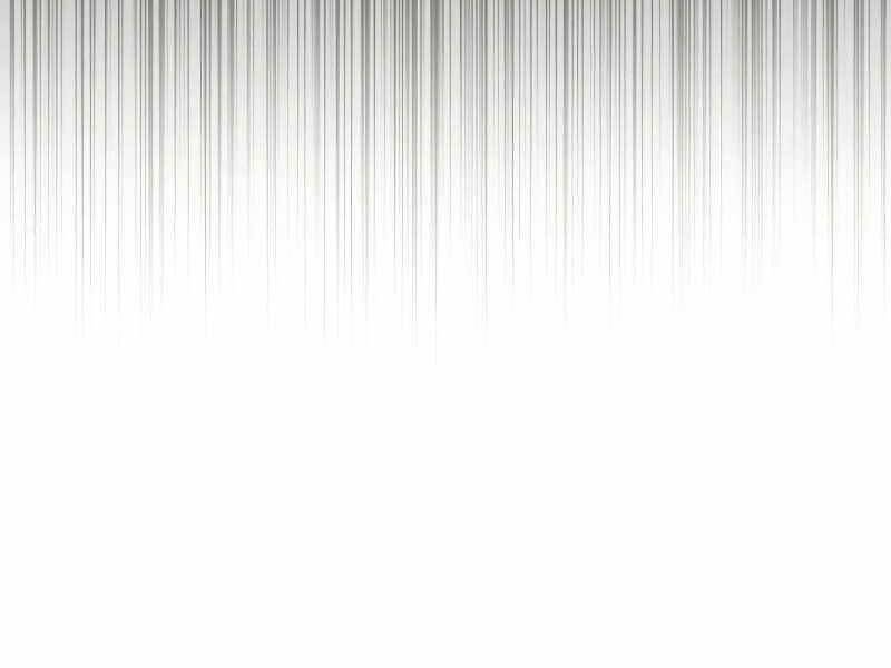 Pháp Sư Hắc Ám Hồi Sinh Sau 66666 Năm Chap 55 - Next Chap 56