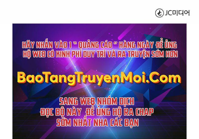 Pháp Sư Hắc Ám Hồi Sinh Sau 66666 Năm Chap 55 - Next Chap 56