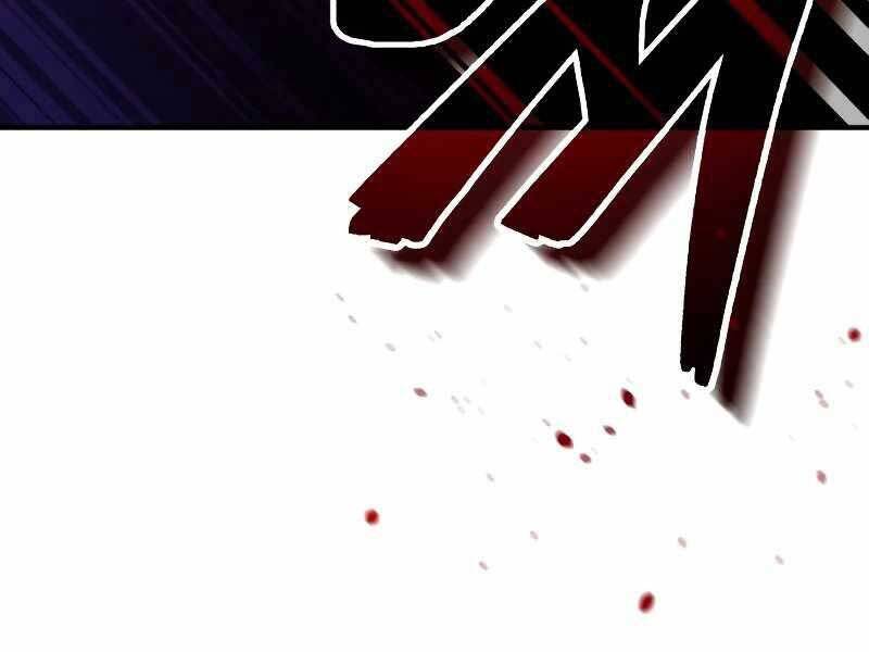 Pháp Sư Hắc Ám Hồi Sinh Sau 66666 Năm Chap 55 - Next Chap 56