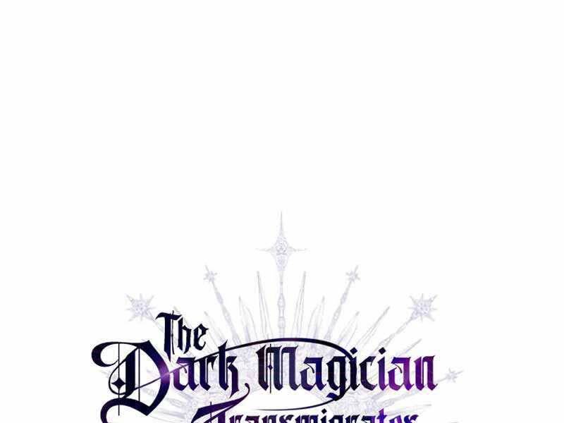 Pháp Sư Hắc Ám Hồi Sinh Sau 66666 Năm Chap 55 - Next Chap 56