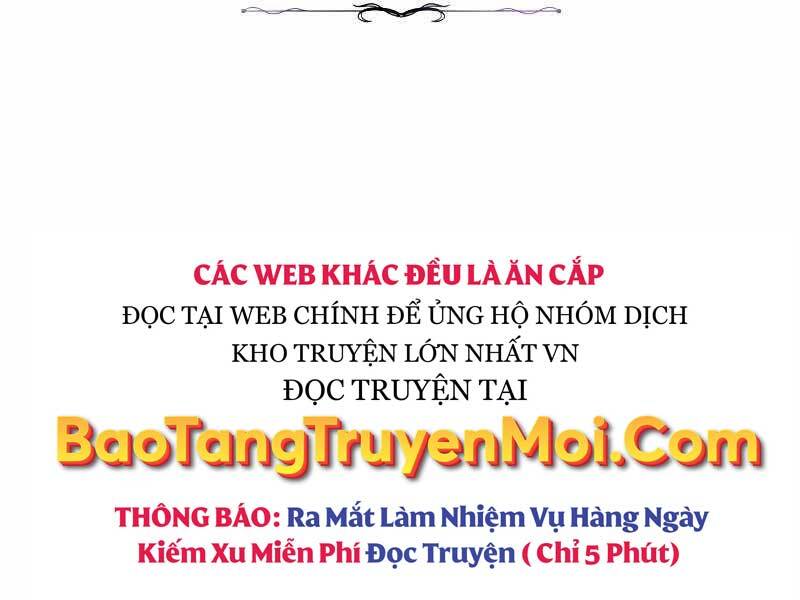Pháp Sư Hắc Ám Hồi Sinh Sau 66666 Năm Chap 55 - Next Chap 56