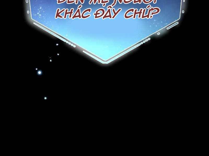 Pháp Sư Hắc Ám Hồi Sinh Sau 66666 Năm Chap 55 - Next Chap 56