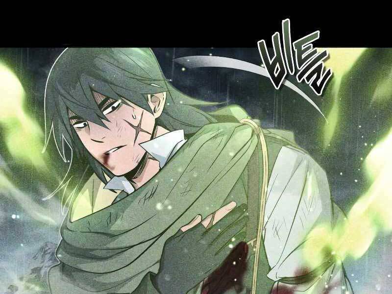 Pháp Sư Hắc Ám Hồi Sinh Sau 66666 Năm Chap 55 - Next Chap 56