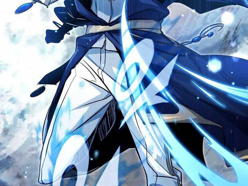 Pháp Sư Hắc Ám Hồi Sinh Sau 66666 Năm Chap 55 - Next Chap 56