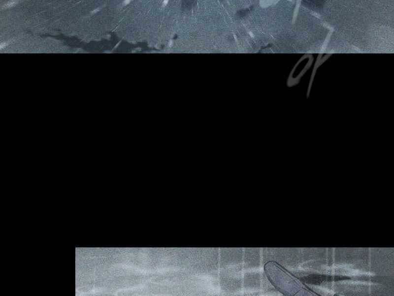 Pháp Sư Hắc Ám Hồi Sinh Sau 66666 Năm Chap 55 - Next Chap 56