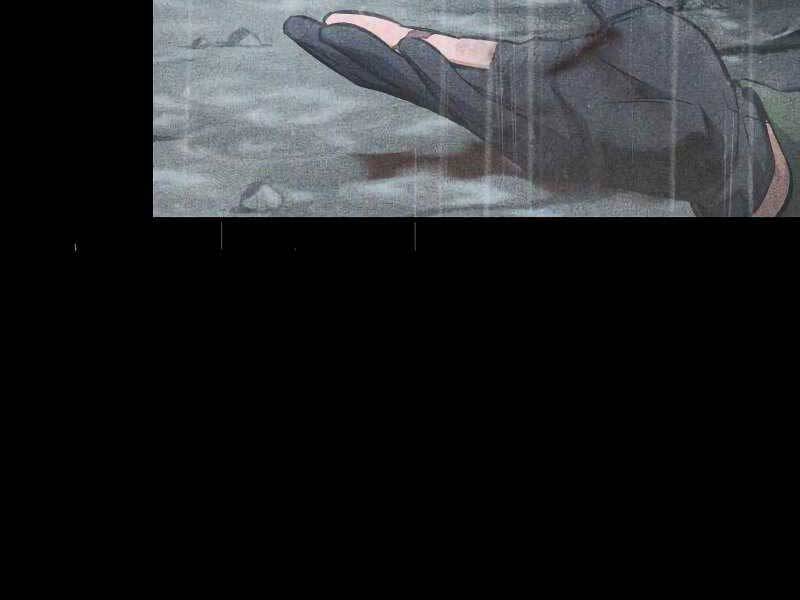 Pháp Sư Hắc Ám Hồi Sinh Sau 66666 Năm Chap 55 - Next Chap 56