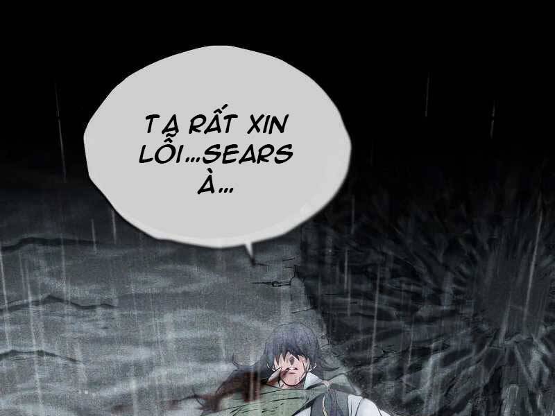 Pháp Sư Hắc Ám Hồi Sinh Sau 66666 Năm Chap 55 - Next Chap 56