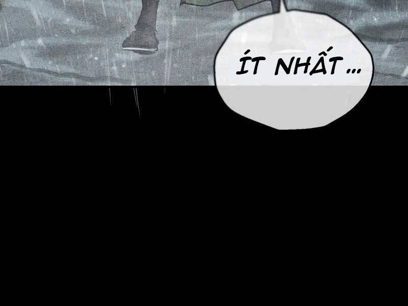 Pháp Sư Hắc Ám Hồi Sinh Sau 66666 Năm Chap 55 - Next Chap 56