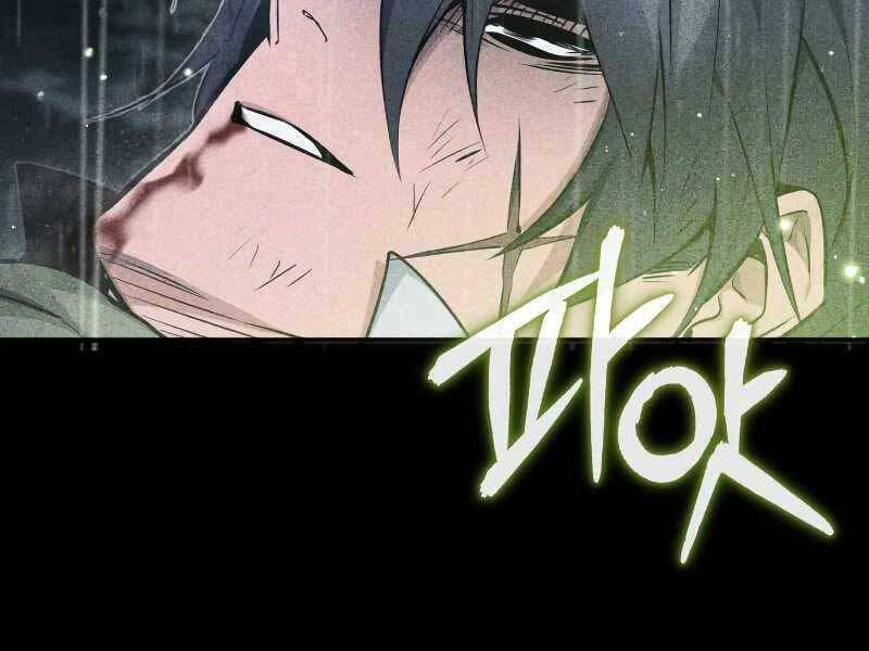 Pháp Sư Hắc Ám Hồi Sinh Sau 66666 Năm Chap 55 - Next Chap 56