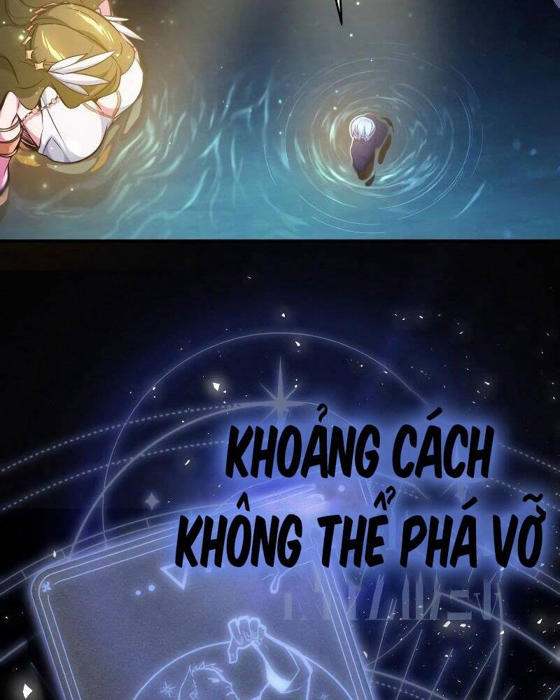 Pháp Sư Hắc Ám Hồi Sinh Sau 66666 Năm Chap 56 - Next Chap 57