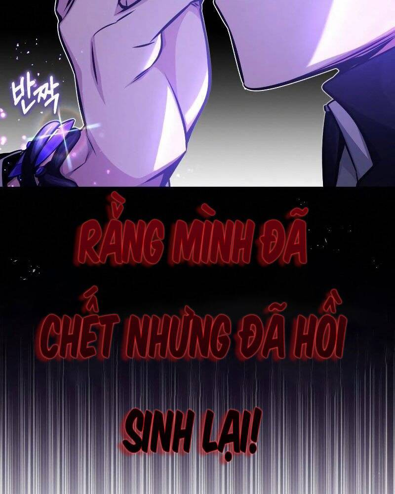Pháp Sư Hắc Ám Hồi Sinh Sau 66666 Năm Chap 56 - Next Chap 57