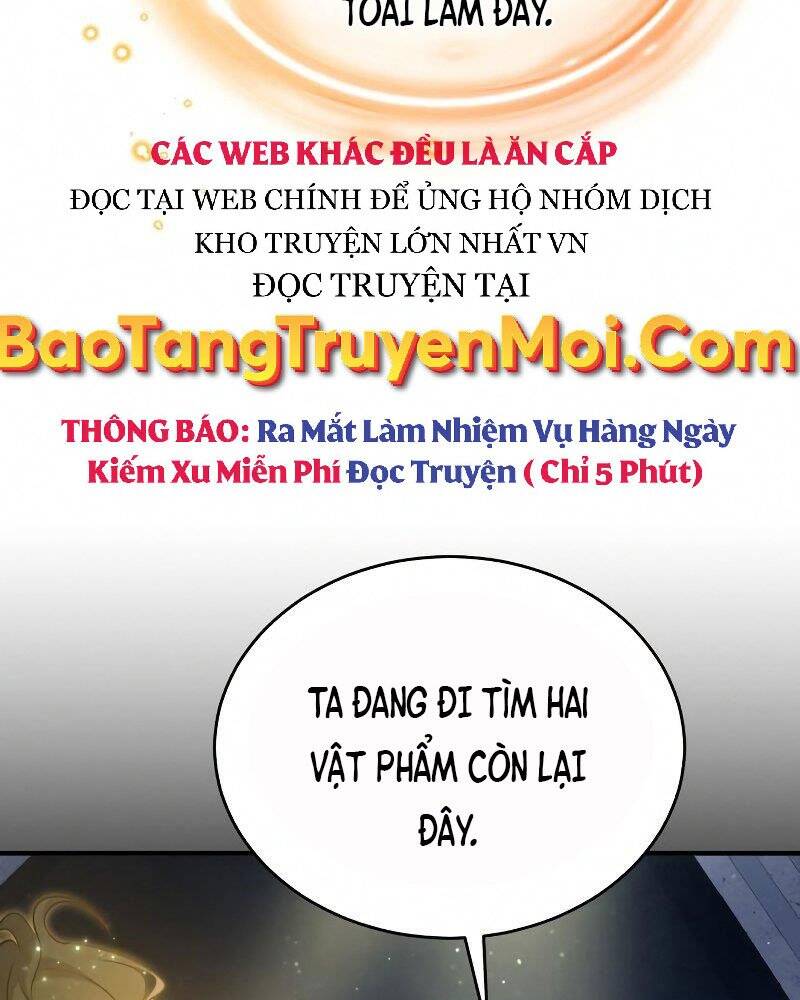 Pháp Sư Hắc Ám Hồi Sinh Sau 66666 Năm Chap 56 - Next Chap 57