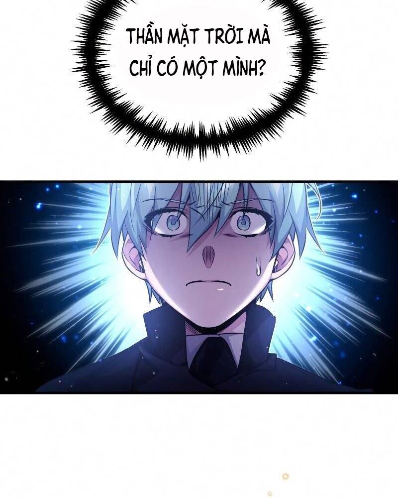 Pháp Sư Hắc Ám Hồi Sinh Sau 66666 Năm Chap 56 - Next Chap 57