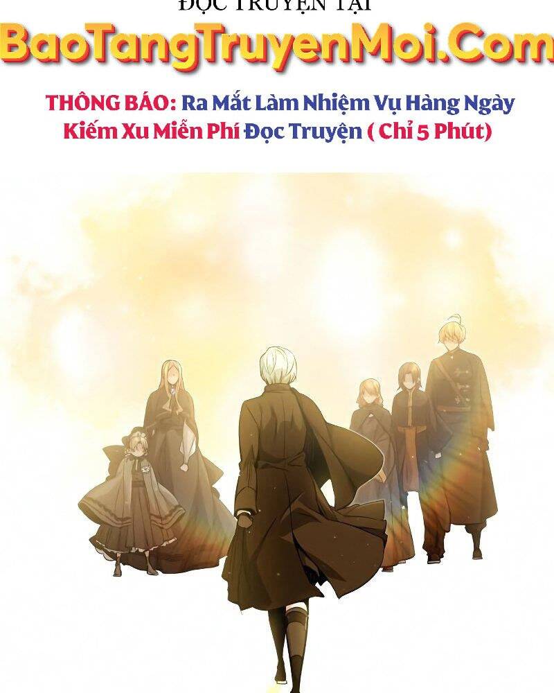 Pháp Sư Hắc Ám Hồi Sinh Sau 66666 Năm Chap 56 - Next Chap 57