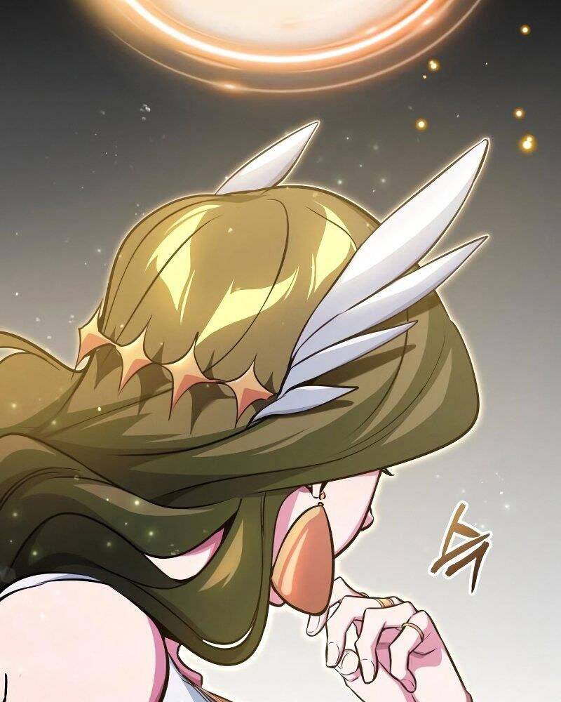 Pháp Sư Hắc Ám Hồi Sinh Sau 66666 Năm Chap 56 - Next Chap 57