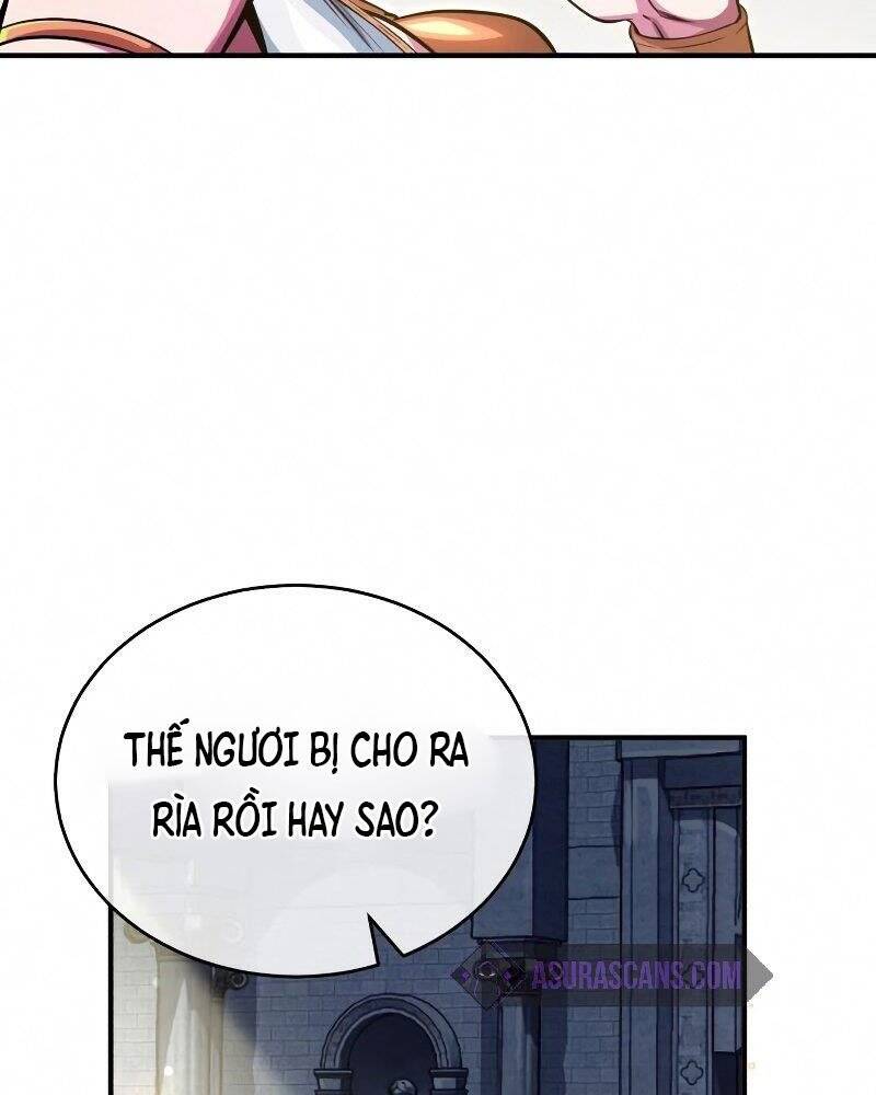 Pháp Sư Hắc Ám Hồi Sinh Sau 66666 Năm Chap 56 - Next Chap 57